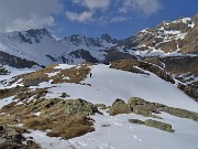 53 Da sx Triomen, Tribortoi, Valletto, Ponteranica